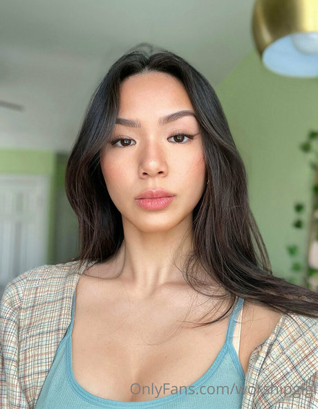 worshipgigi art star du porno photos