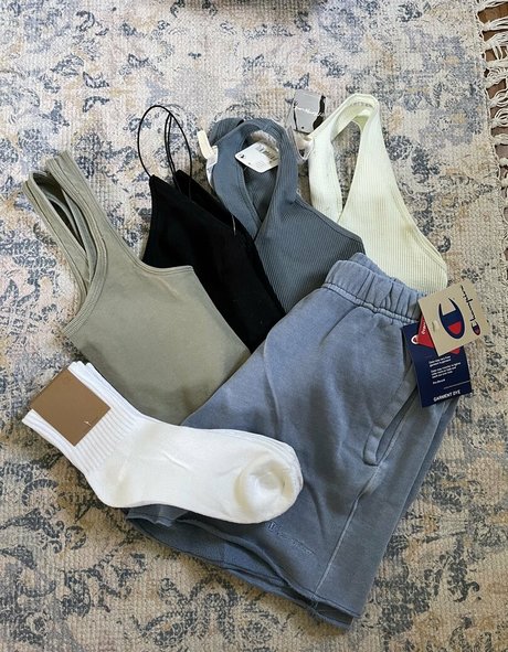 fans de tgirl uniquement parfait chaud des photos