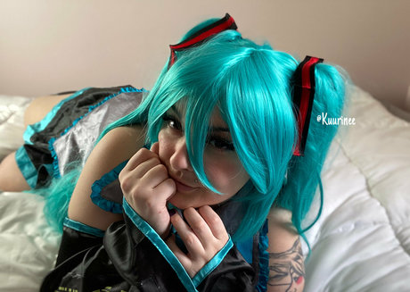 Kuurinee star du porno adulte images