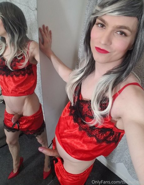 tslunabella étoile de haute qualité galerie