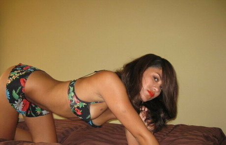 btsyourvirgogirlfriend star du porno nue archive