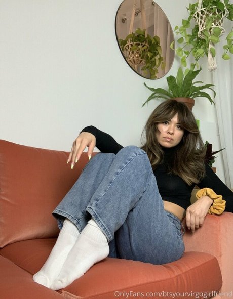 btsyourvirgogirlfriend belle actrice collection