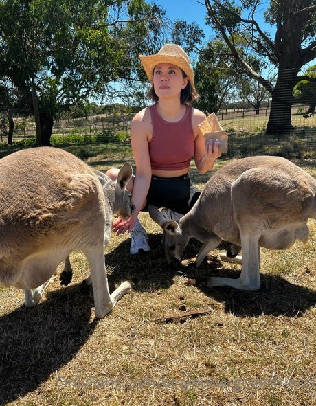 btsyourvirgogirlfriend star du porno érotique image