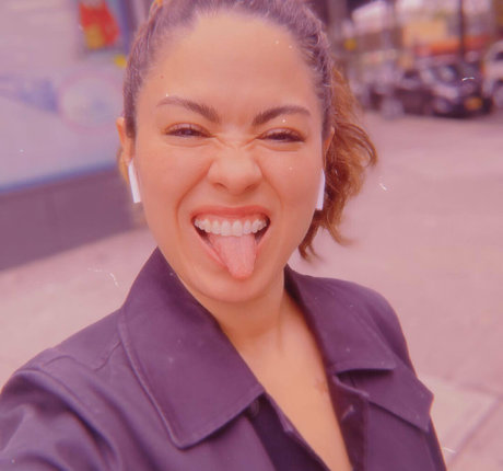 btsyourvirgogirlfriend star du porno sympa galeries