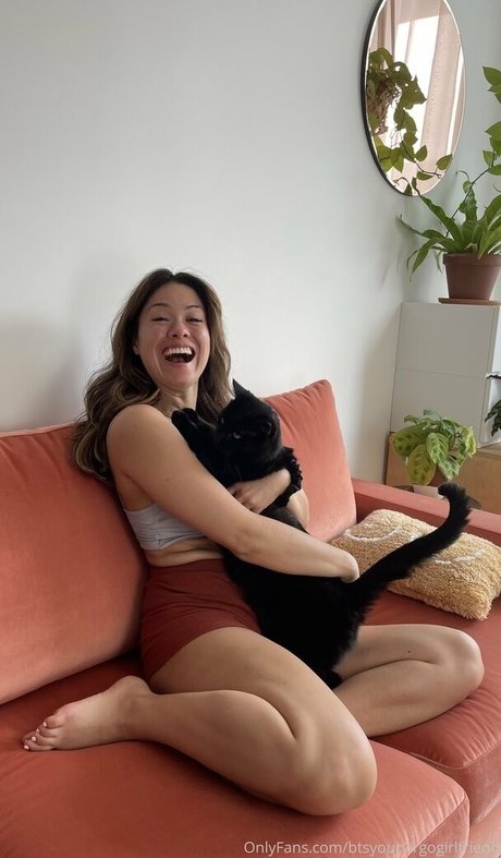 creampie blonde uniquementfans art meilleur galeries