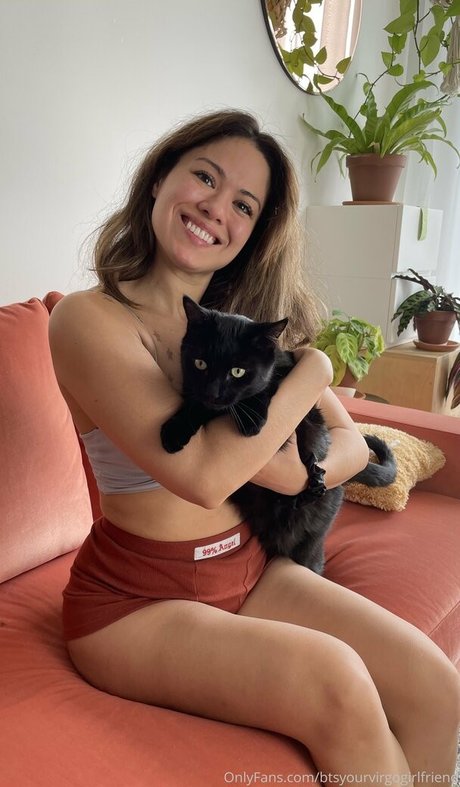 btsyourvirgogirlfriend actrice porno archive