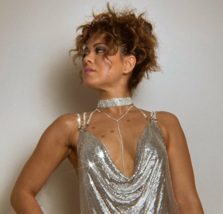 btsyourvirgogirlfriend belle actrice images