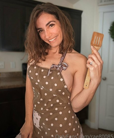 rae80085 Fotoaufnahmen