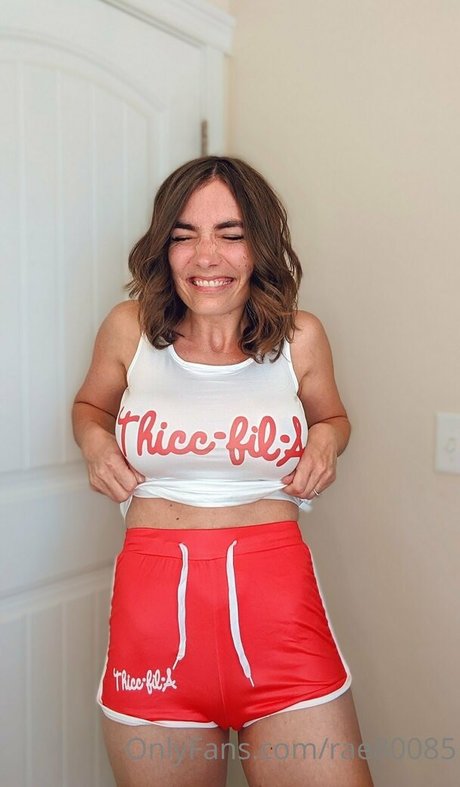 rae80085 meilleure étoile collection