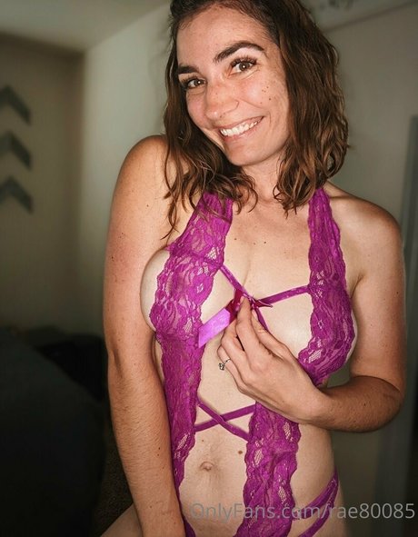 rae80085 sexe de star du porno galerie