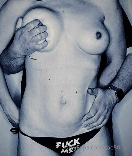 rae80085 star exclusive collection