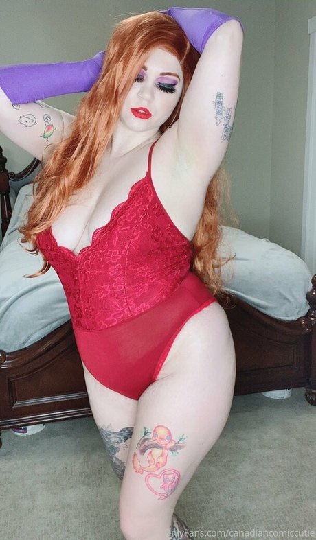 amateurs milf onlyfans belle exclusivité galeries