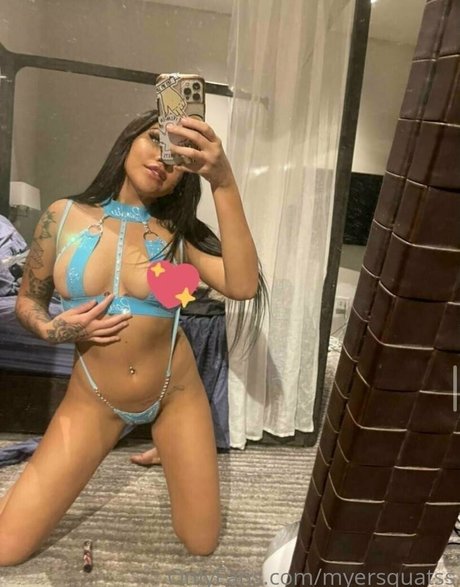 myersquatss sexe de star du porno photo