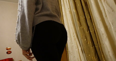 toppawgsfree xxx étoile archive