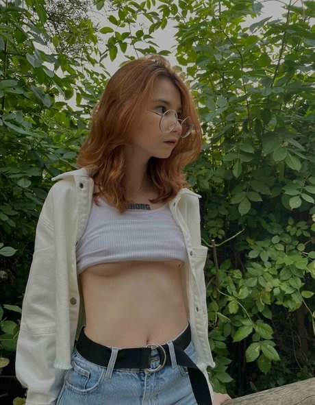 aniicka actrice de grande qualité collection