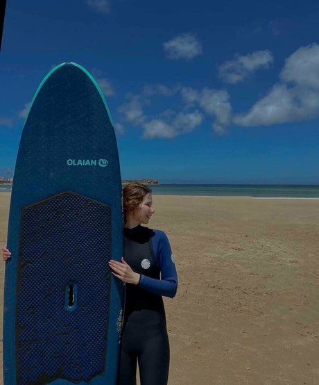 aniicka star du porno chaude img