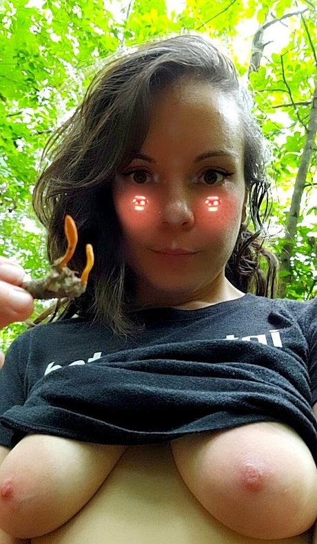 sexypsychedelic étoile de haute qualité photo