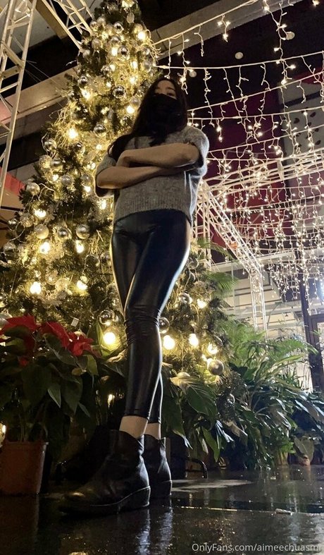 aimeechuasmr mannequin img