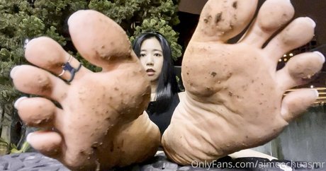 mamelons gonflés onlyfans haute définition adulte galeries