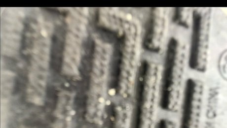 nature uniquementfans hd sympa des photos