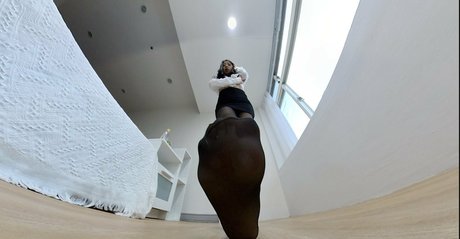 aimeechuasmr star exclusive photos