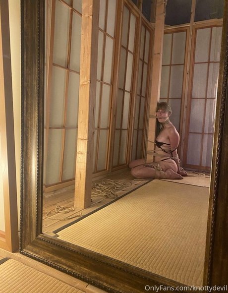 avaler du sperme uniquementfans top exclusif des photos