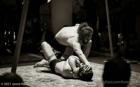 knottydevil star du porno hd photos