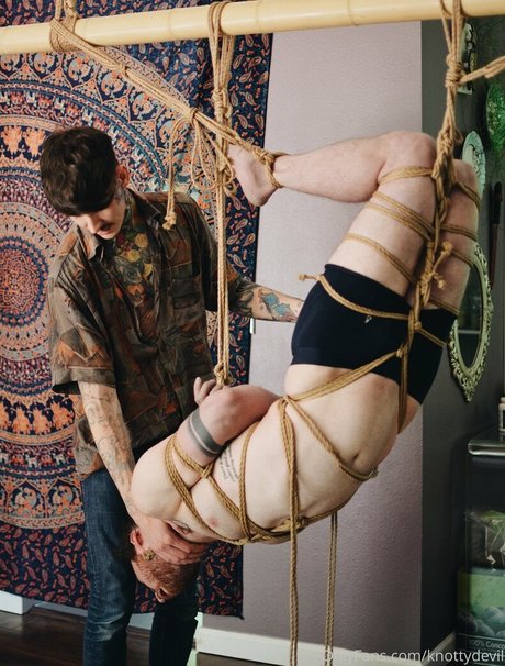 femme seulementfans sympa gratuit galerie