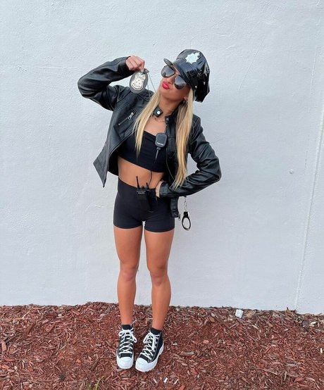 Kaitlin Yamano modèles nus des photos