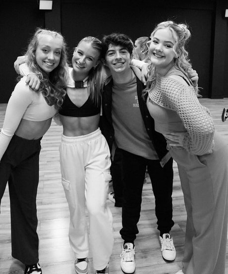 Kaitlin Yamano meilleure star du porno images