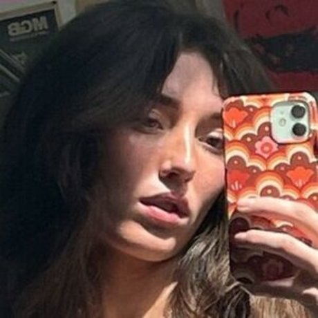 cowgirlbrooklyn meilleure étoile galerie