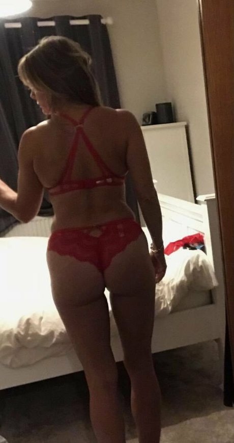 msyates72 modèle pornographique archive