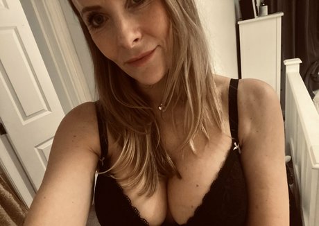 msyates72 sexe star du porno des photos