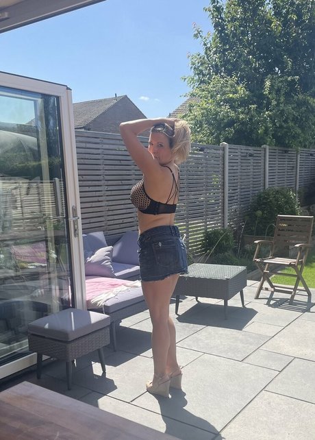 msyates72 actrice pornographique galeries