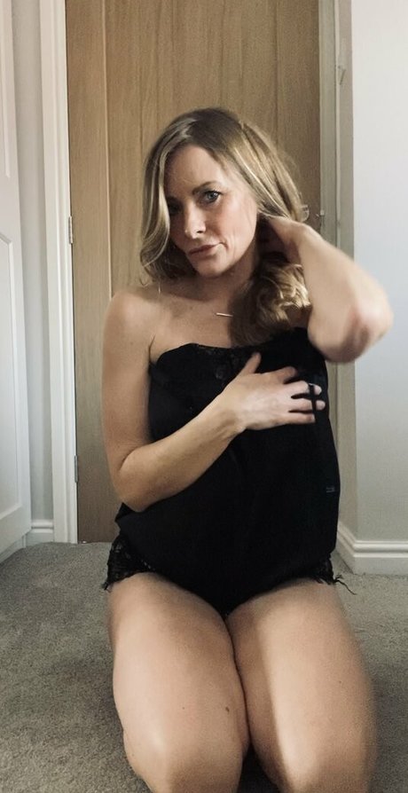 msyates72 star du porno de haute qualité galeries