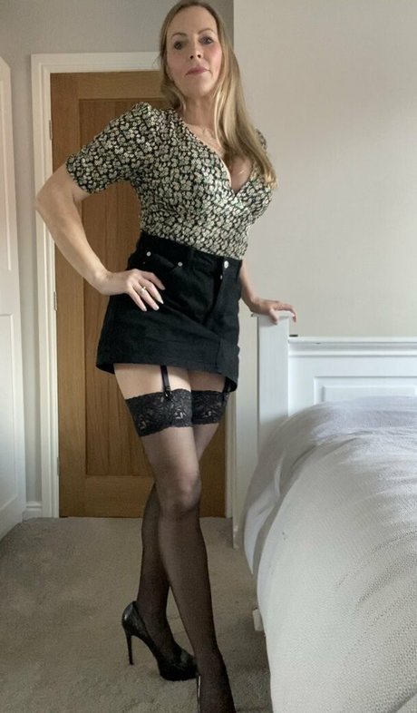 sissy uniquementfans adulte gratuit galerie