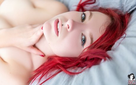 grosse chatte onlyfans meilleur gratuit galeries