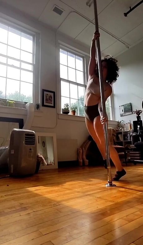 Hallee Hirsh actrice pornographique collection