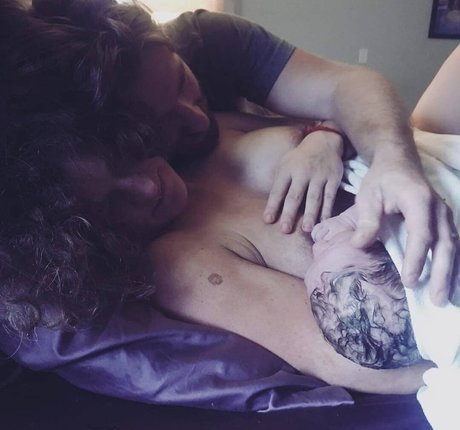 Hallee Hirsh meilleure étoile photo