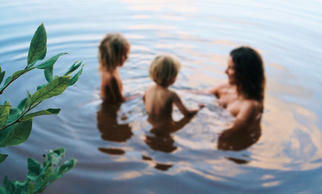 Hallee Hirsh actrice érotique photo