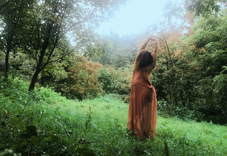 Hallee Hirsh art star du porno collection