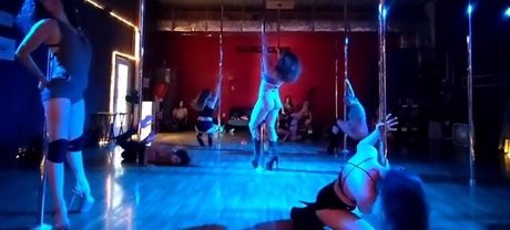 Hallee Hirsh star du porno chaud galerie