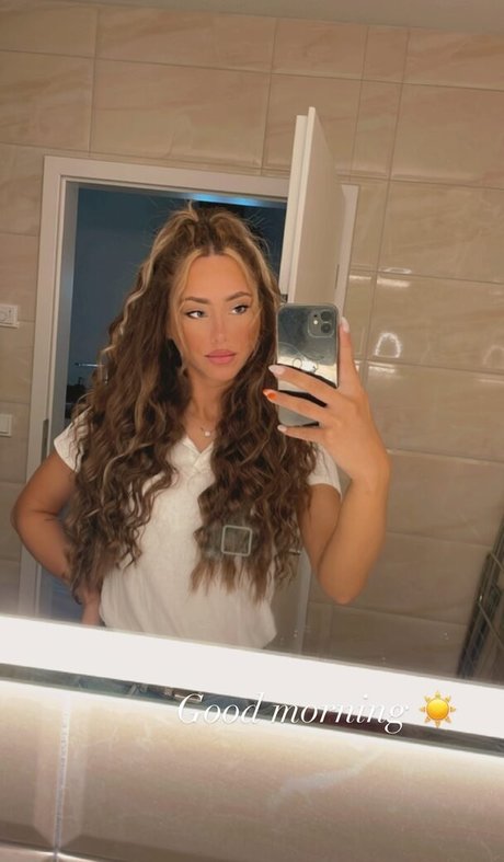 Olgaptko_ xxx étoile galeries