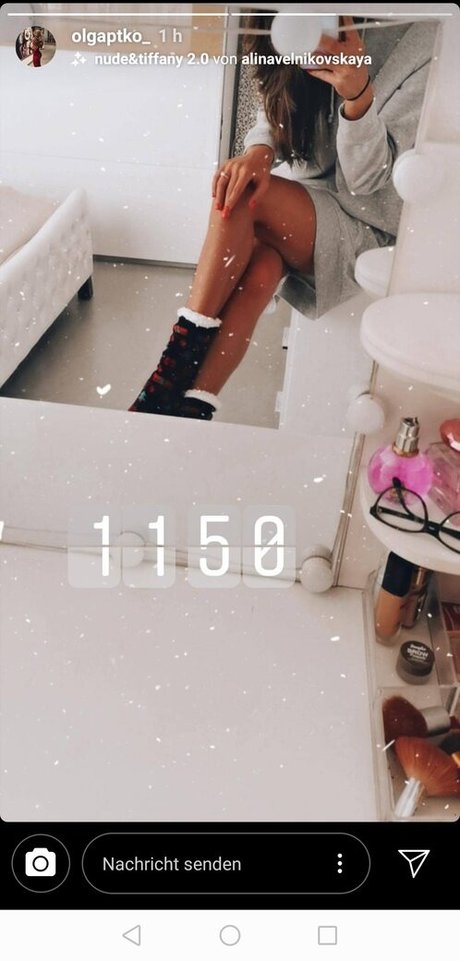 Olgaptko_ sexe star du porno photo