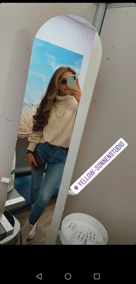 Olgaptko_ meilleure actrice images