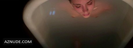 Lilly Fleur Pointeaux star du porno hd galeries