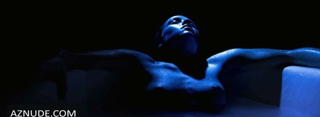 Lilly Fleur Pointeaux meilleure étoile photo