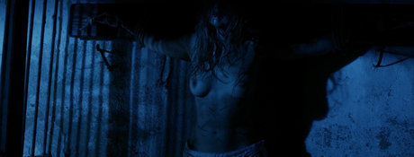 Lilly Fleur Pointeaux xxx étoile archive