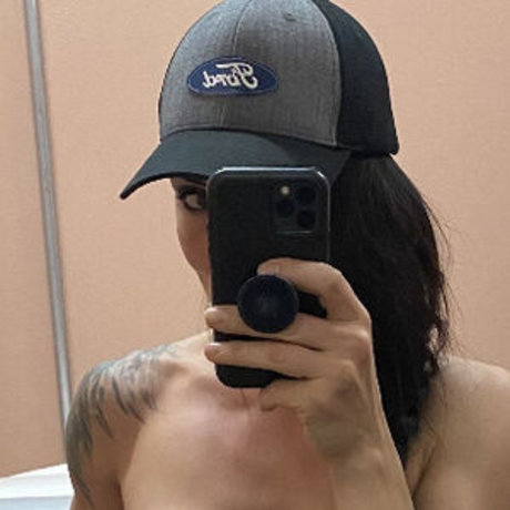 Ladysj555 modèle magnifique img