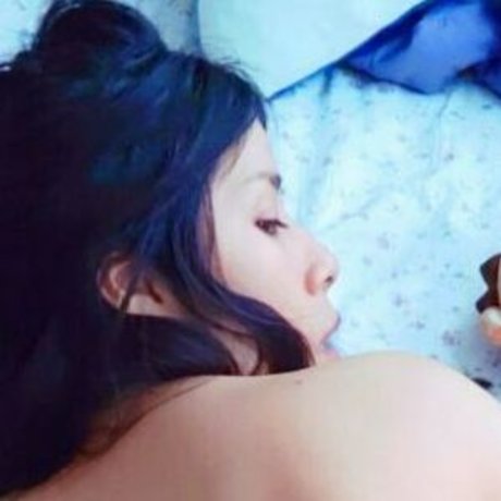 Marcyfitt sexe de star du porno galeries